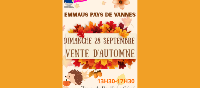 Ventes à thèmes